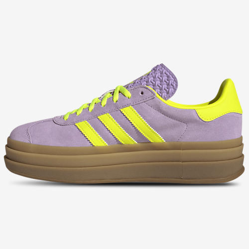 adidas Originals Gazelle Bold