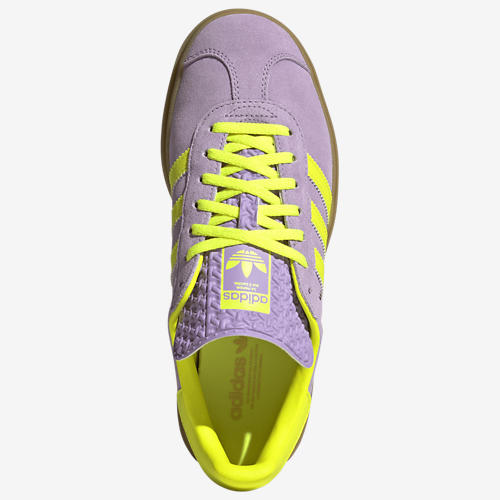 adidas Originals Gazelle Bold