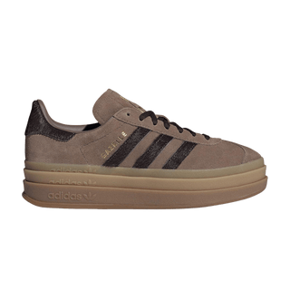 adidas Gazelle Bold 'Earth Strata'