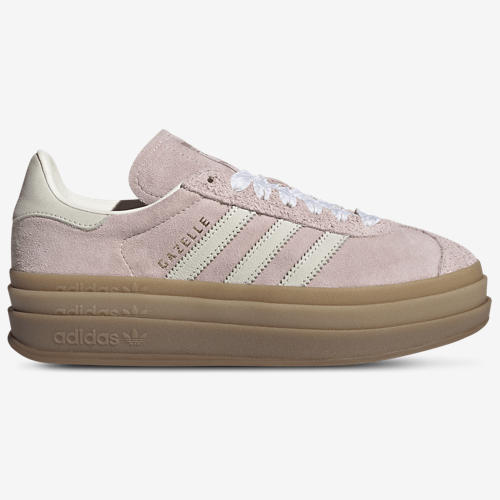 adidas Originals Gazelle Bold