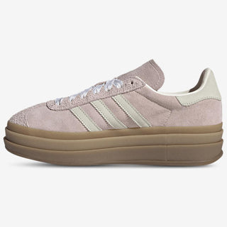 adidas Originals Gazelle Bold
