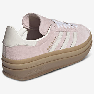 adidas Originals Gazelle Bold