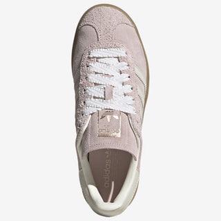adidas Originals Gazelle Bold