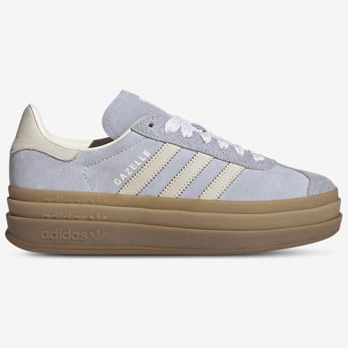adidas Originals Gazelle Bold