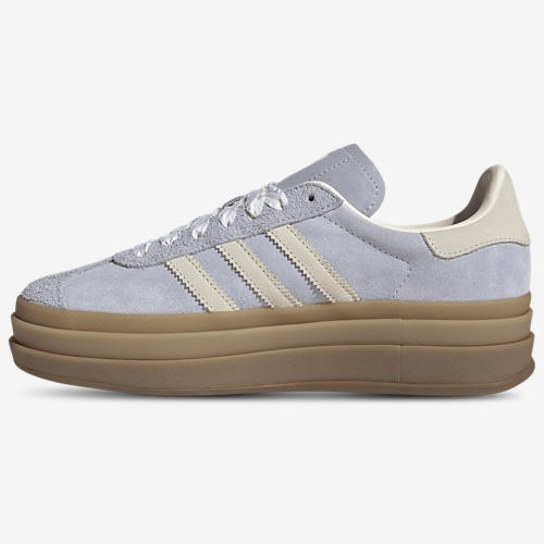 adidas Originals Gazelle Bold