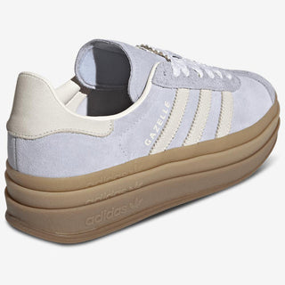 adidas Originals Gazelle Bold