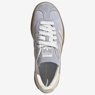 adidas Originals Gazelle Bold