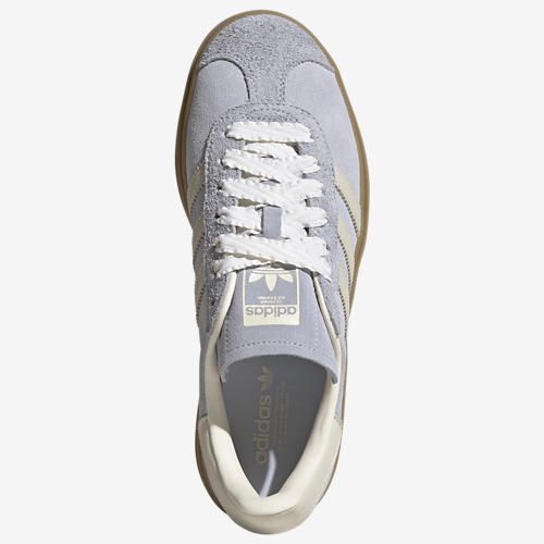 adidas Originals Gazelle Bold