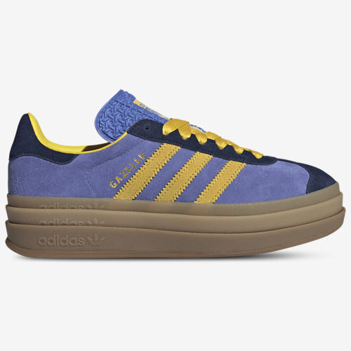 adidas Originals Gazelle Bold