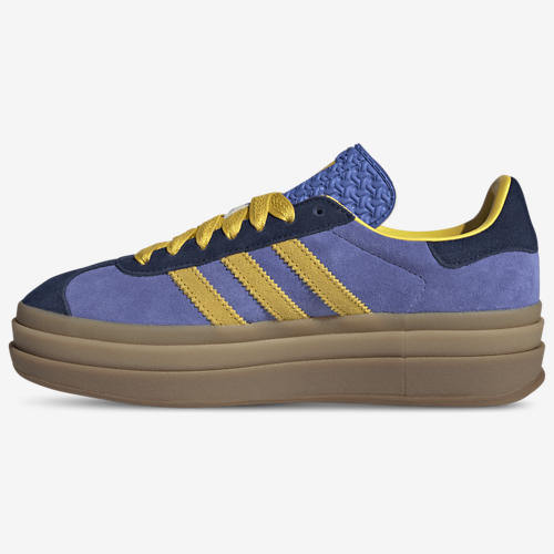 adidas Originals Gazelle Bold