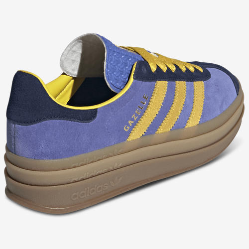 adidas Originals Gazelle Bold