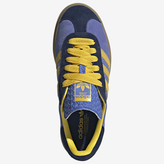 adidas Originals Gazelle Bold