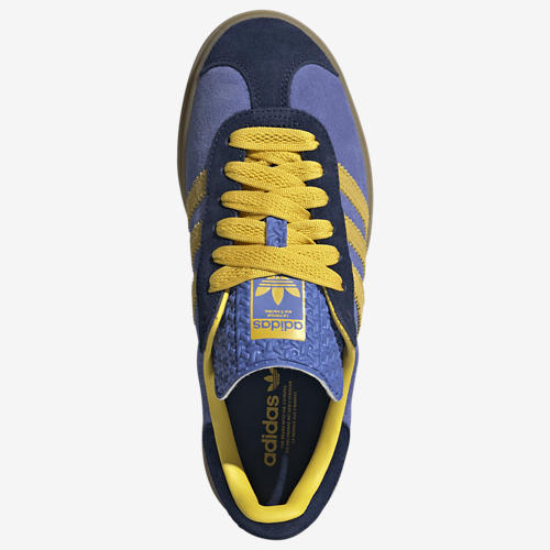 adidas Originals Gazelle Bold