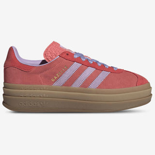 adidas Originals Gazelle Bold