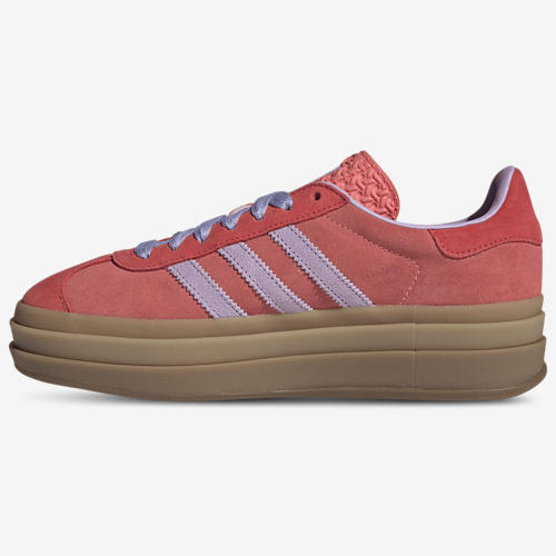 adidas Originals Gazelle Bold
