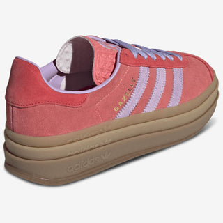 adidas Originals Gazelle Bold