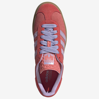 adidas Originals Gazelle Bold