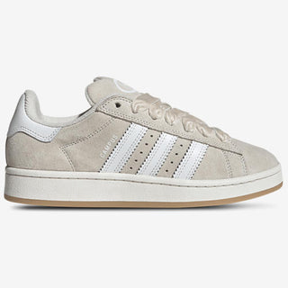 adidas Originals Campus 00s