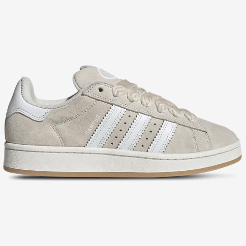 adidas Originals Campus 00s