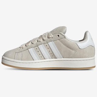 adidas Originals Campus 00s