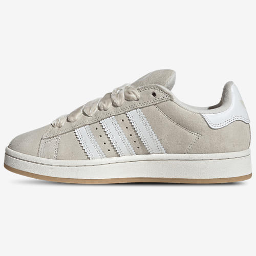 adidas Originals Campus 00s