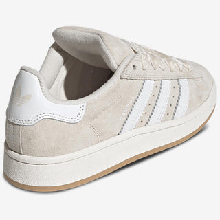 adidas Originals Campus 00s