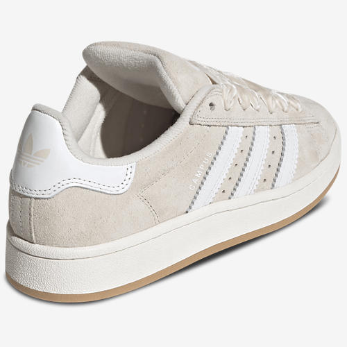 adidas Originals Campus 00s