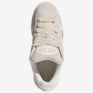 adidas Originals Campus 00s