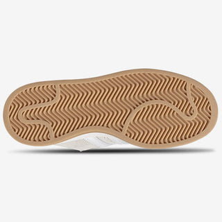 adidas Originals Campus 00s