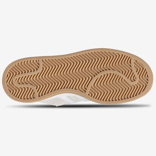 adidas Originals Campus 00s