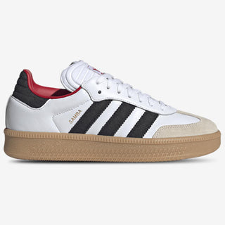 adidas Originals Samba XLG