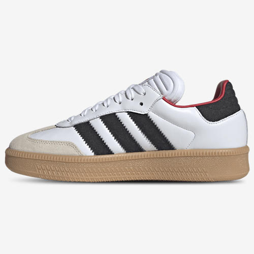 adidas Originals Samba XLG
