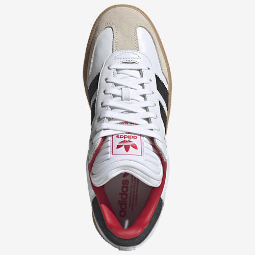 adidas Originals Samba XLG
