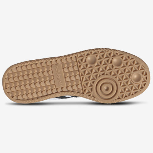 adidas Originals Samba XLG