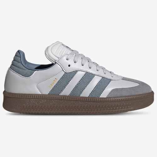 adidas Originals Samba XLG