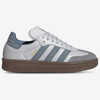 adidas Originals Samba XLG