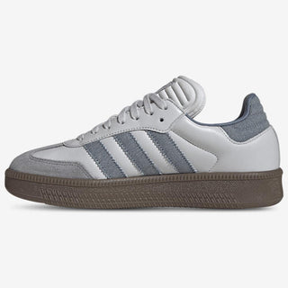adidas Originals Samba XLG