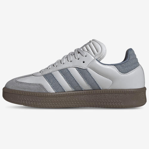 adidas Originals Samba XLG