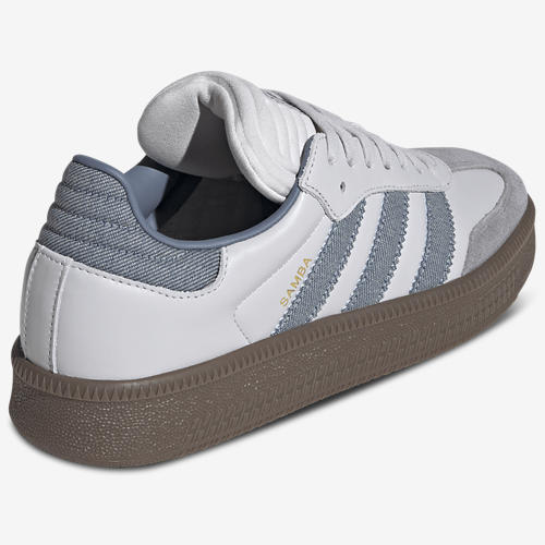 adidas Originals Samba XLG