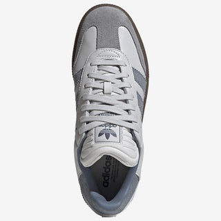 adidas Originals Samba XLG