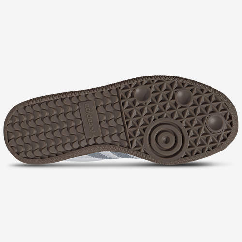 adidas Originals Samba XLG