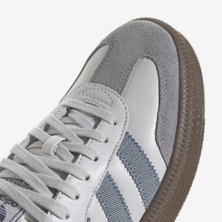 adidas Originals Samba XLG