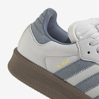adidas Originals Samba XLG