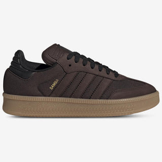 adidas Originals Samba XLG