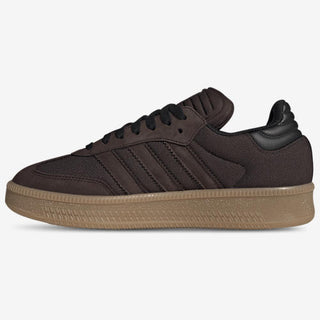 adidas Originals Samba XLG