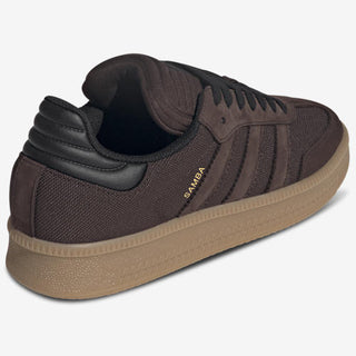 adidas Originals Samba XLG
