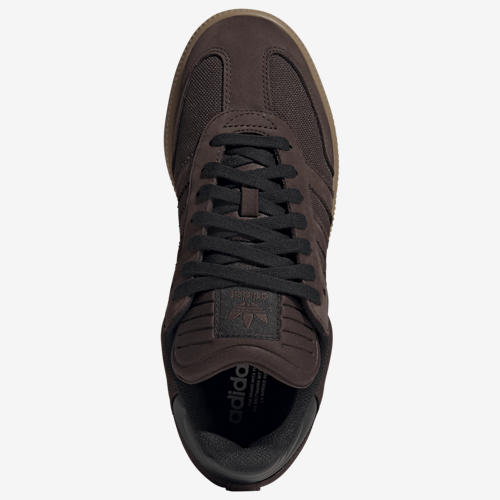 adidas Originals Samba XLG