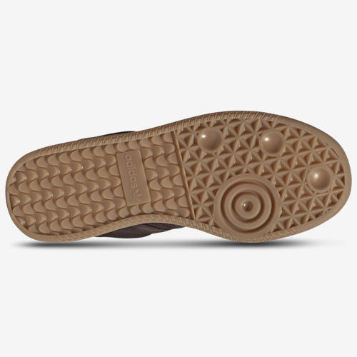 adidas Originals Samba XLG
