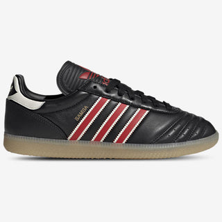 adidas Samba JP