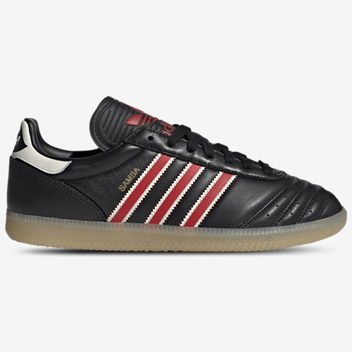adidas Samba JP